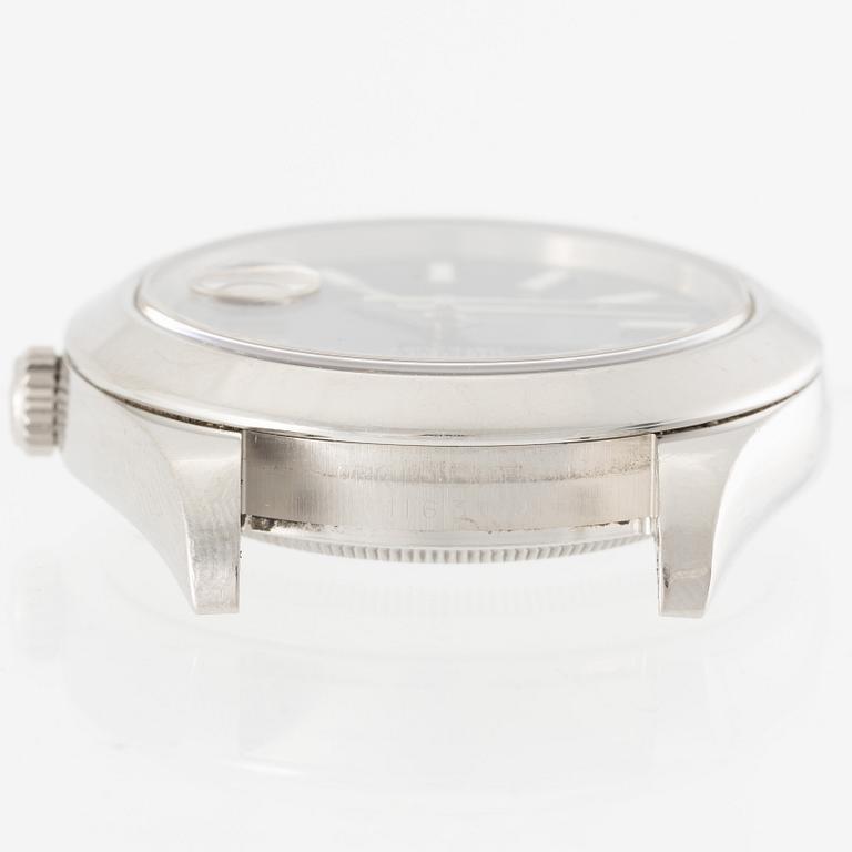 Rolex, Datejust II, ca 2015.