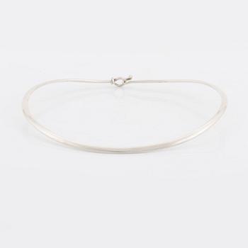 Vivianna Torun Bülow-Hübe,