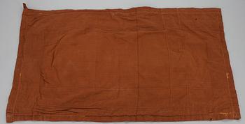 TEXTIL, Kalaga, Burma / Thailand 1900-tal.