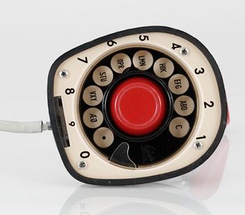 TELEFON,