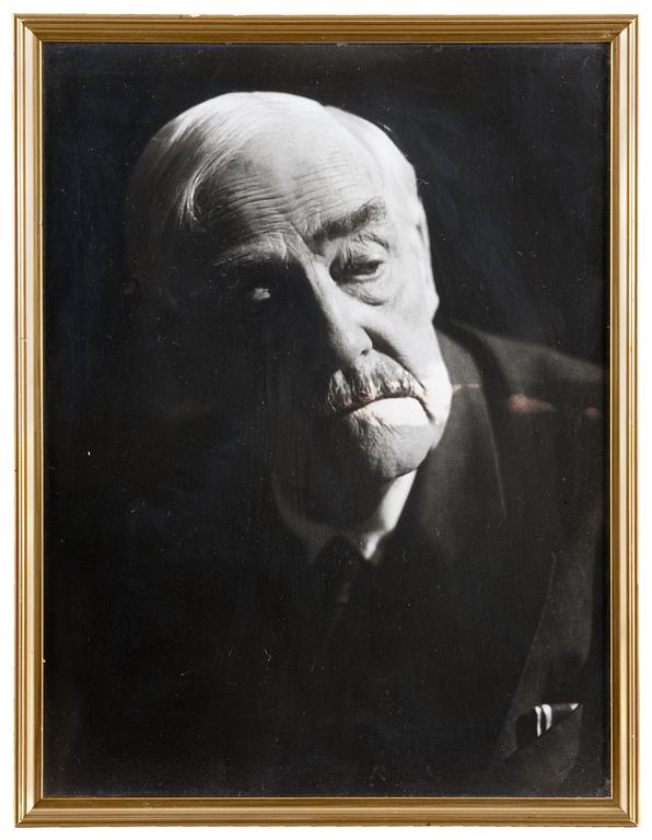 FOTOREPRODUKTION.