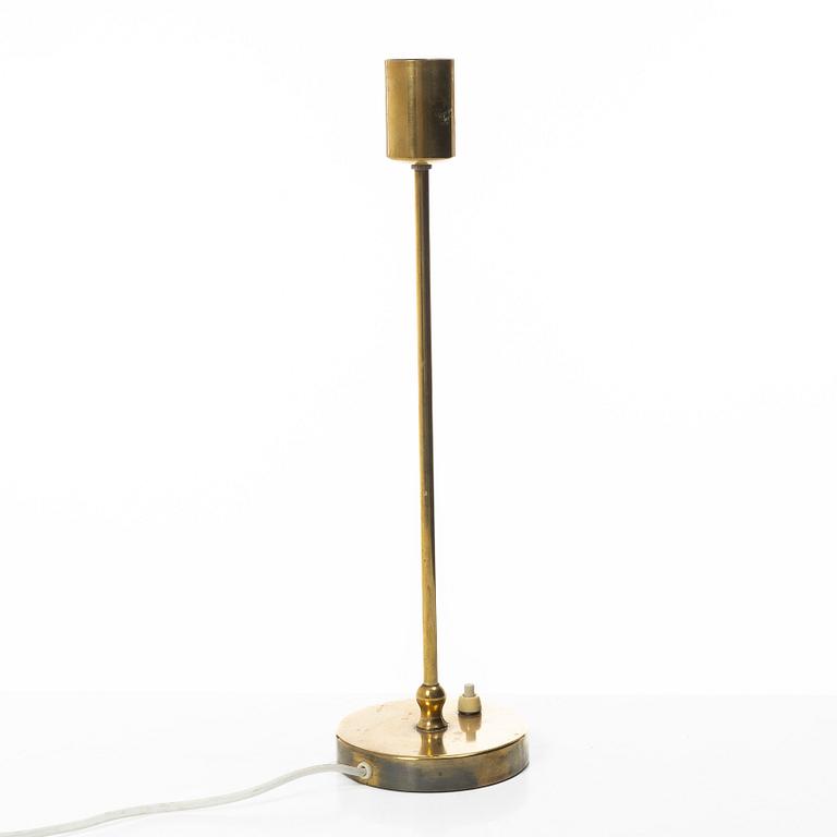 Josef Frank, Table lamp, G2332, Svenskt Tenn.