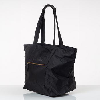 Jil Sander, tote bag.