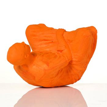 Fredrik Wretman, "Minitrans".