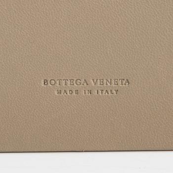 Bottega Veneta, "Olimpia", väska.