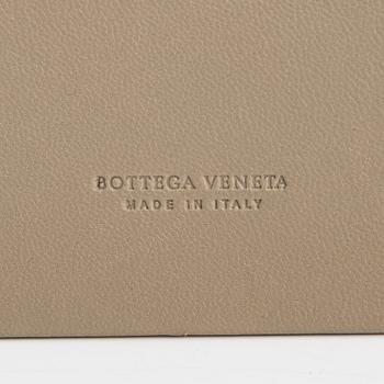 Bottega Veneta, "Olimpia", väska.