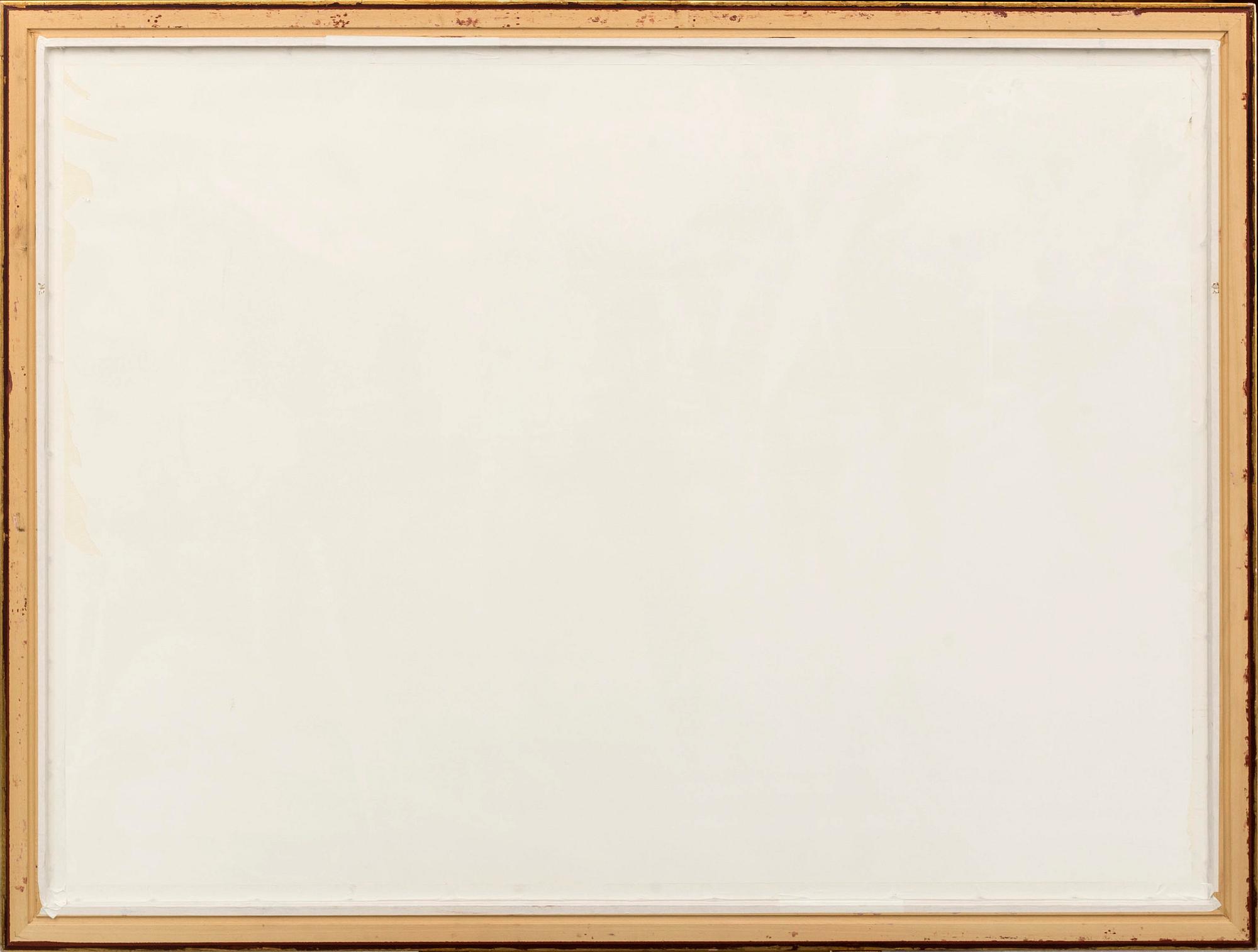 BEVERLOO CORNEILLE, silkscreen, signed and numbered 86/200.