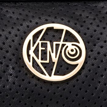 VÄSKA, Kenzo.