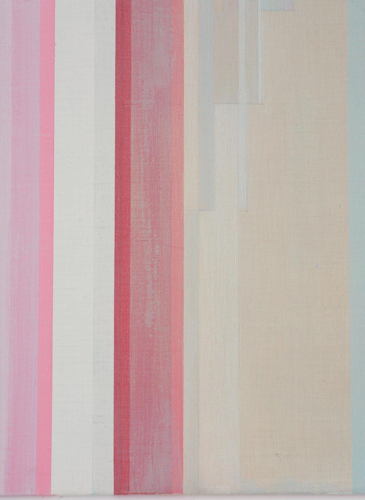 Jan W. Morthenson, "OP. 102".