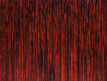 309. Leon Tarasewicz, "Untitled, No 9".