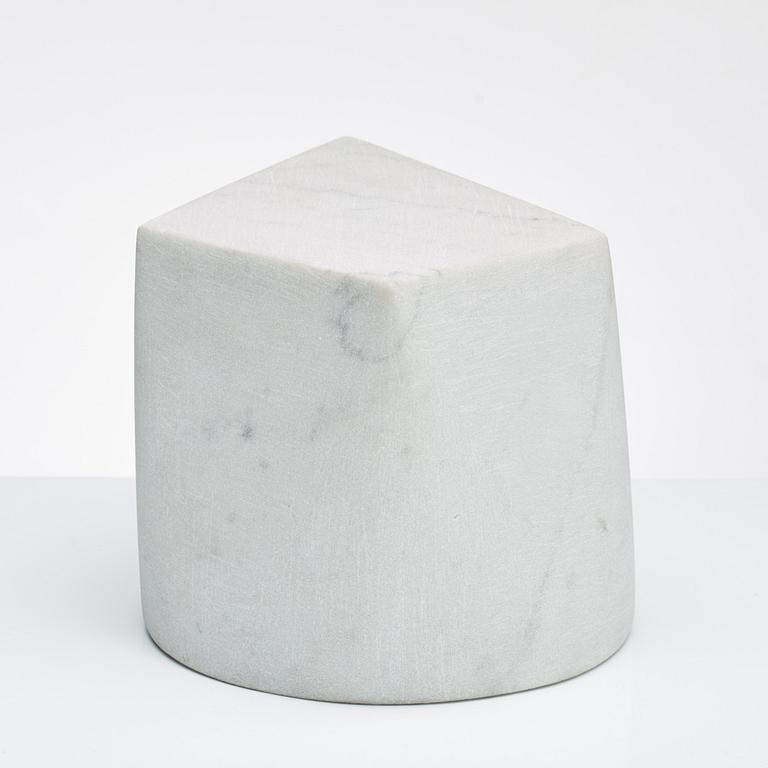 Gert Marcus, Untitled.