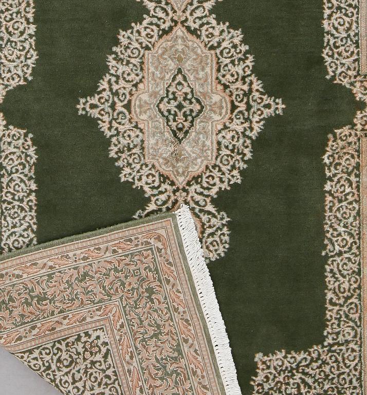 MATTA, Kirman. Ca 257 x 150 cm.