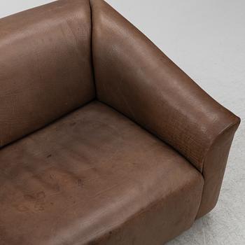Soffa, "DS 47", de Sede, Schweiz.