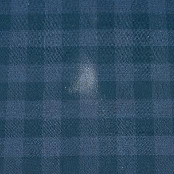 Haldor Vik & Ingemar Relling, a 'Svane' sofa/daybed, Svane, Norway, 1960s.