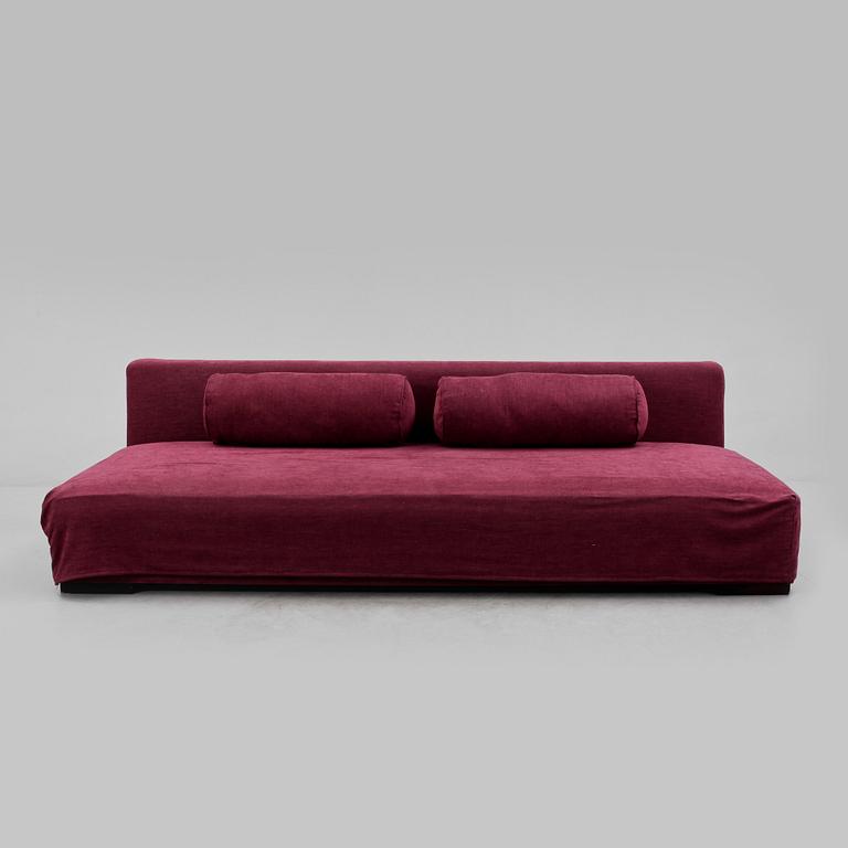 SOFFA, 19/2000-tal.