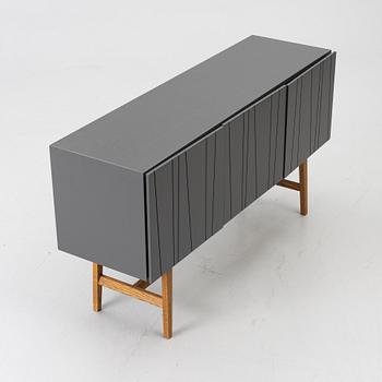 Claesson Koivisto Rune, Sideboard, “Vass”, Asplund.