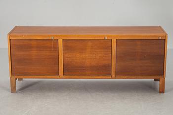 SIDEBOARD, Nordiska Kompaniet.