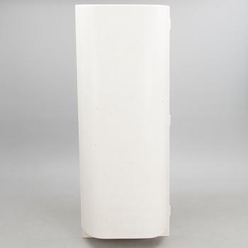 ALVAR AALTO, GARDEROB, O.Y. Huonekalu- ja Rakennustyötehdas A.B. 1930-tal.