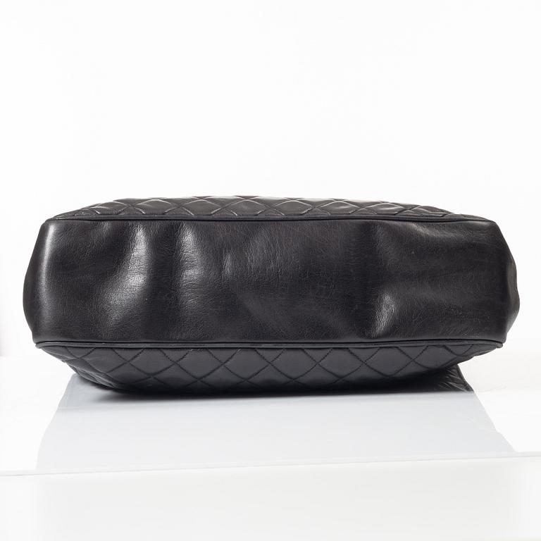 Chanel, väska, "Shopping Bag", 1989-1991.