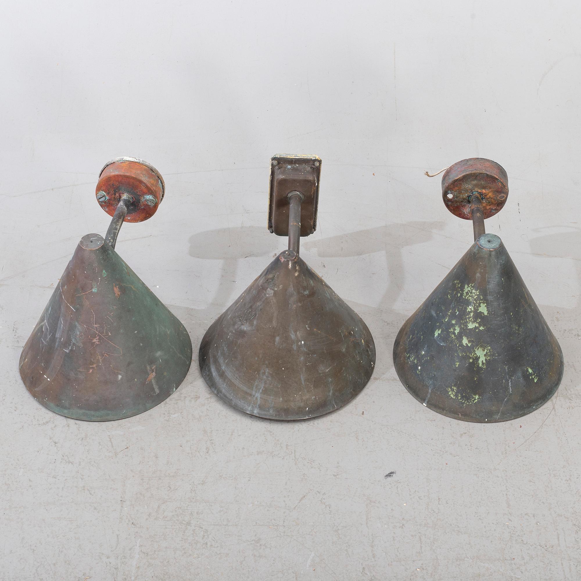 Hans-Agne Jakobsson,