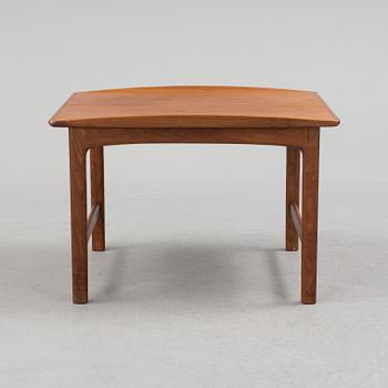 FOLKE OHLSSON, soffbord, "Frisco", Bra Bohag, Tingströms, 1960-tal.
