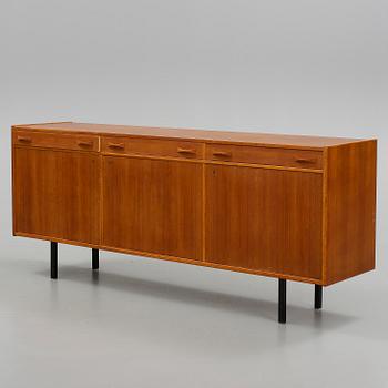 SIDEBOARD, 1960-tal.