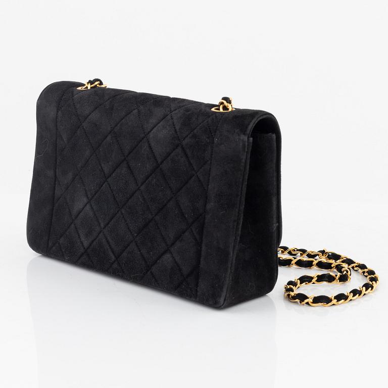 Chanel, väska, 1989-1991.