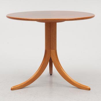 Josef Frank, sidobord, modell B 607, Firma Svenskt Tenn, ca 1992.
