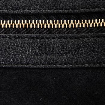 Céline, väska, "Cabas Phantom Tote".