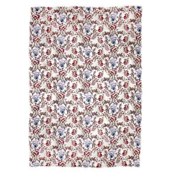 794. DOLCE & GABBANA, cashmere scarf.