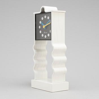 BORDSUR, "Neos", Lorenz, Italien 1980-tal.