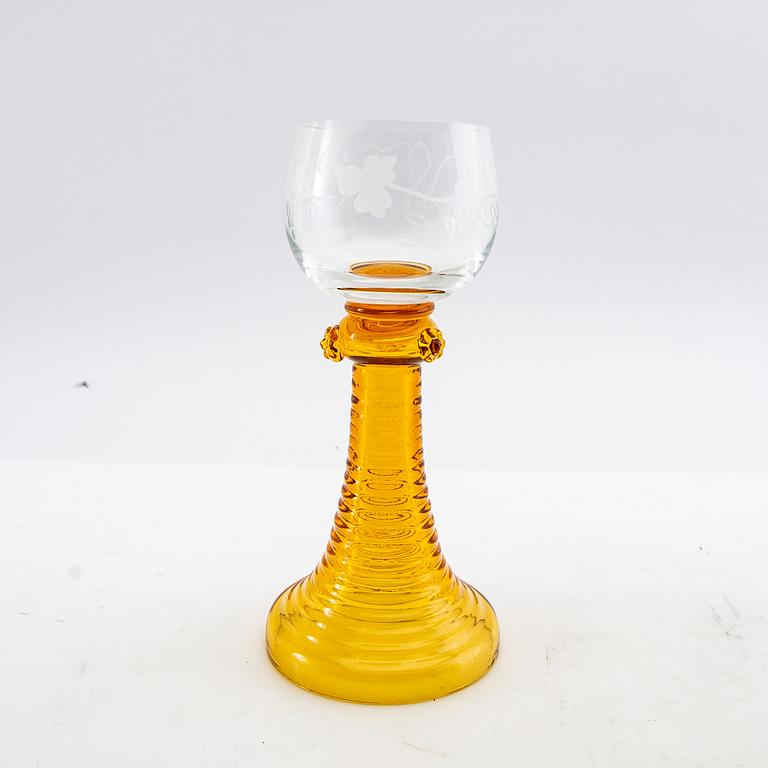 Remmare 17 different models 20th century.