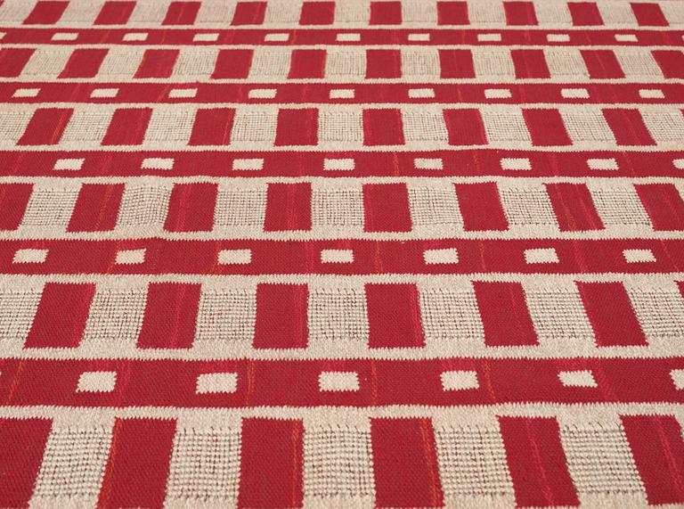 MATTA. Rölakan. 299,5 x 210,5 cm. Signerad KLH KB.