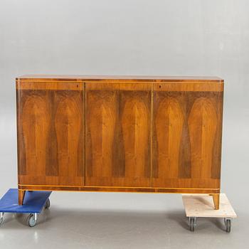 Sideboard, Swedish Modern, 1940-50-tal.