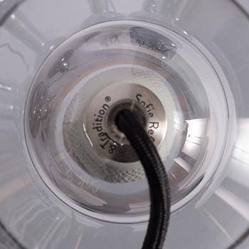 Sofie Refer, taklampor, 7 st "Mega Bulb", &Tradition.