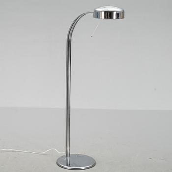 GOLVLAMPA, "Arcade",  Ateljé Lyktan.