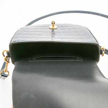 Mulberry, väska, "Small Darley Satchel".