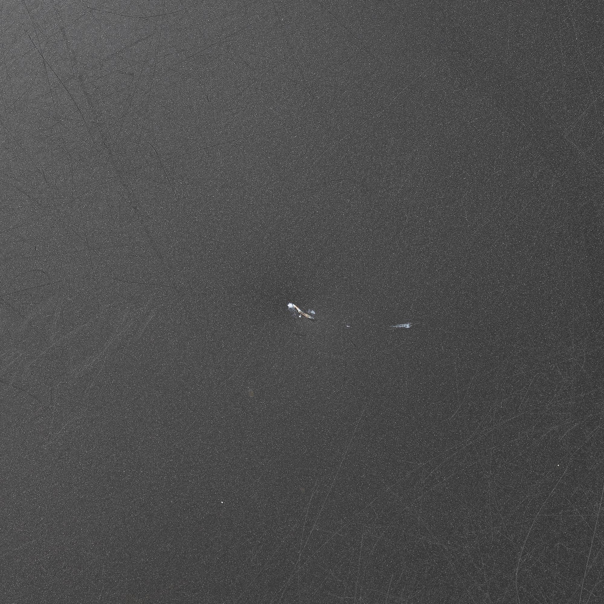 Patricia Urquiola, coffee table, "Fat-Fat", B&B Italia Maxalto, 2012.