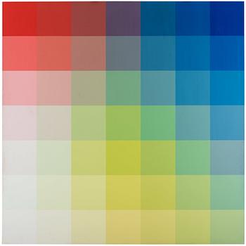 371. Robert Swain, "Untitled".