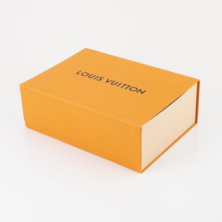 Louis Vuitton, väska, "Pallas MM", 2014.