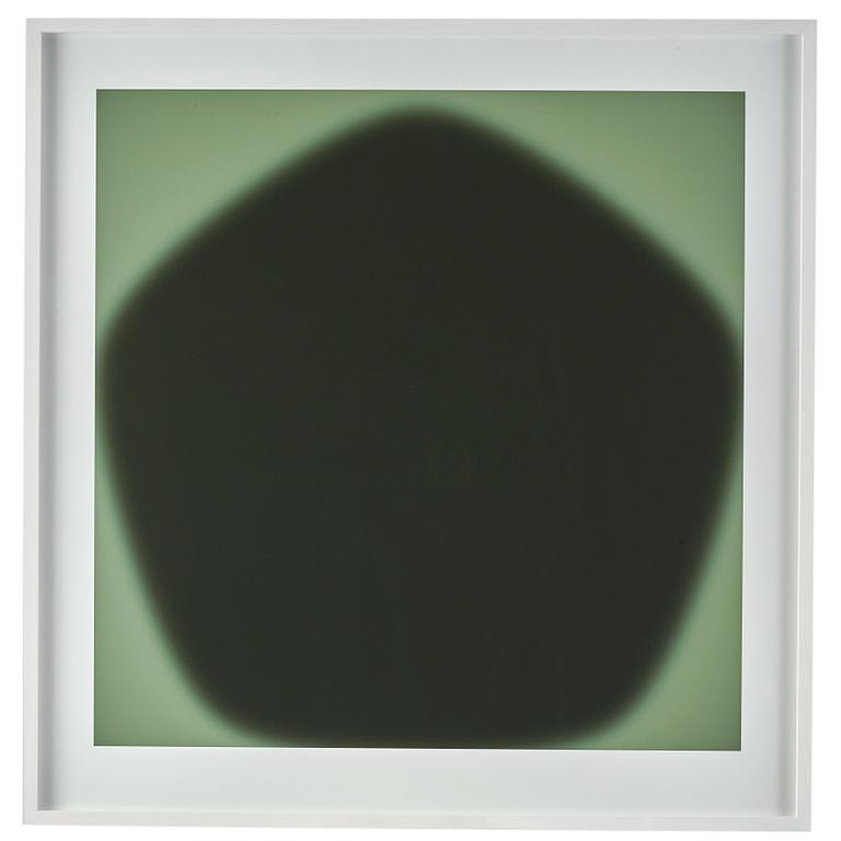 Claesson Koivisto Rune,