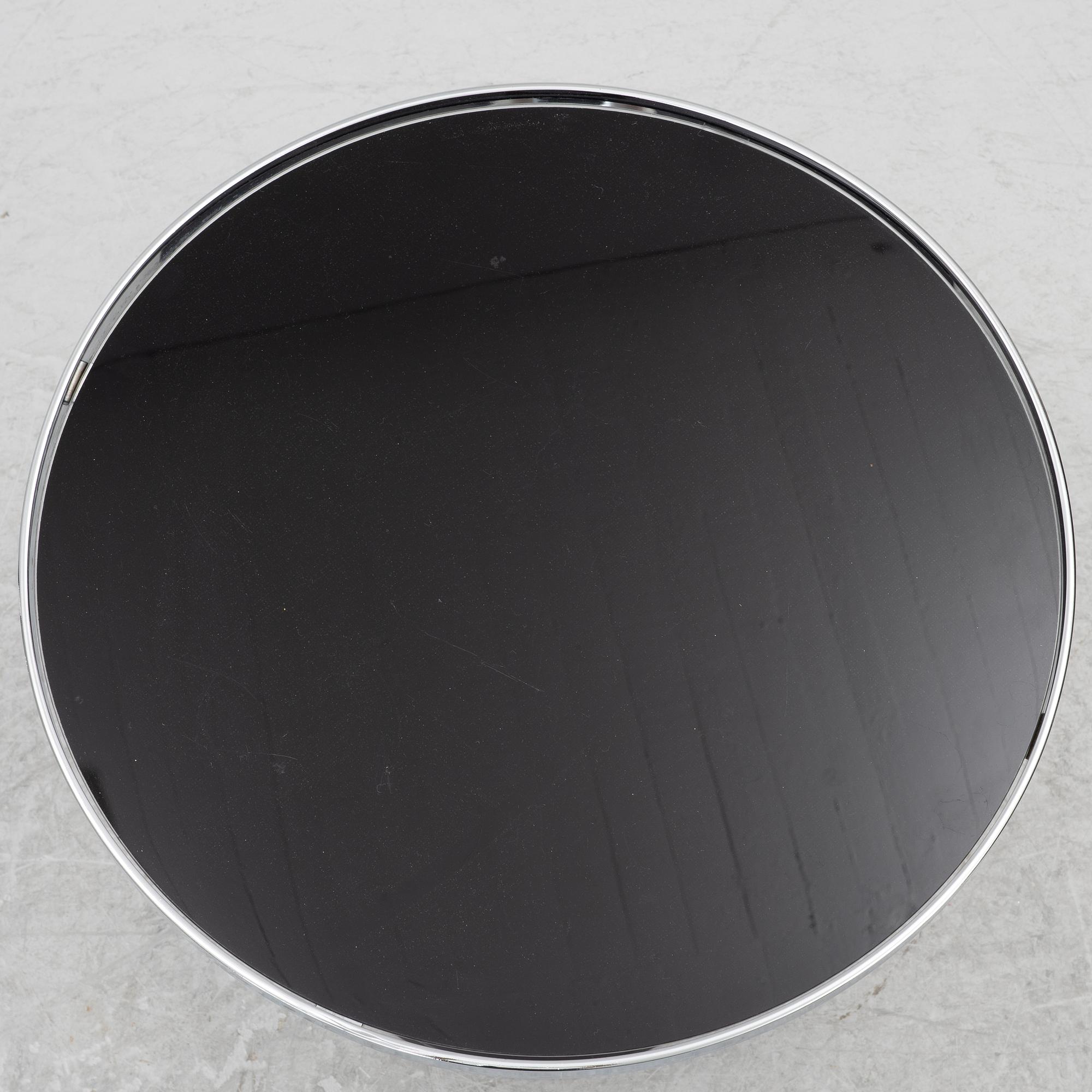 Sidobord, ” Pronto” DUX .