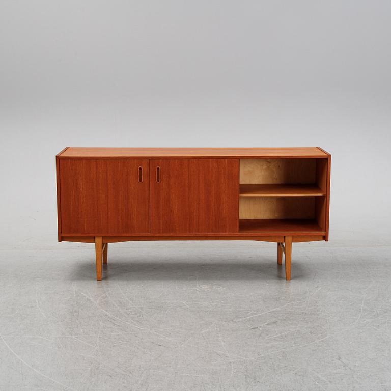 Sideboard, 1950/60-tal.