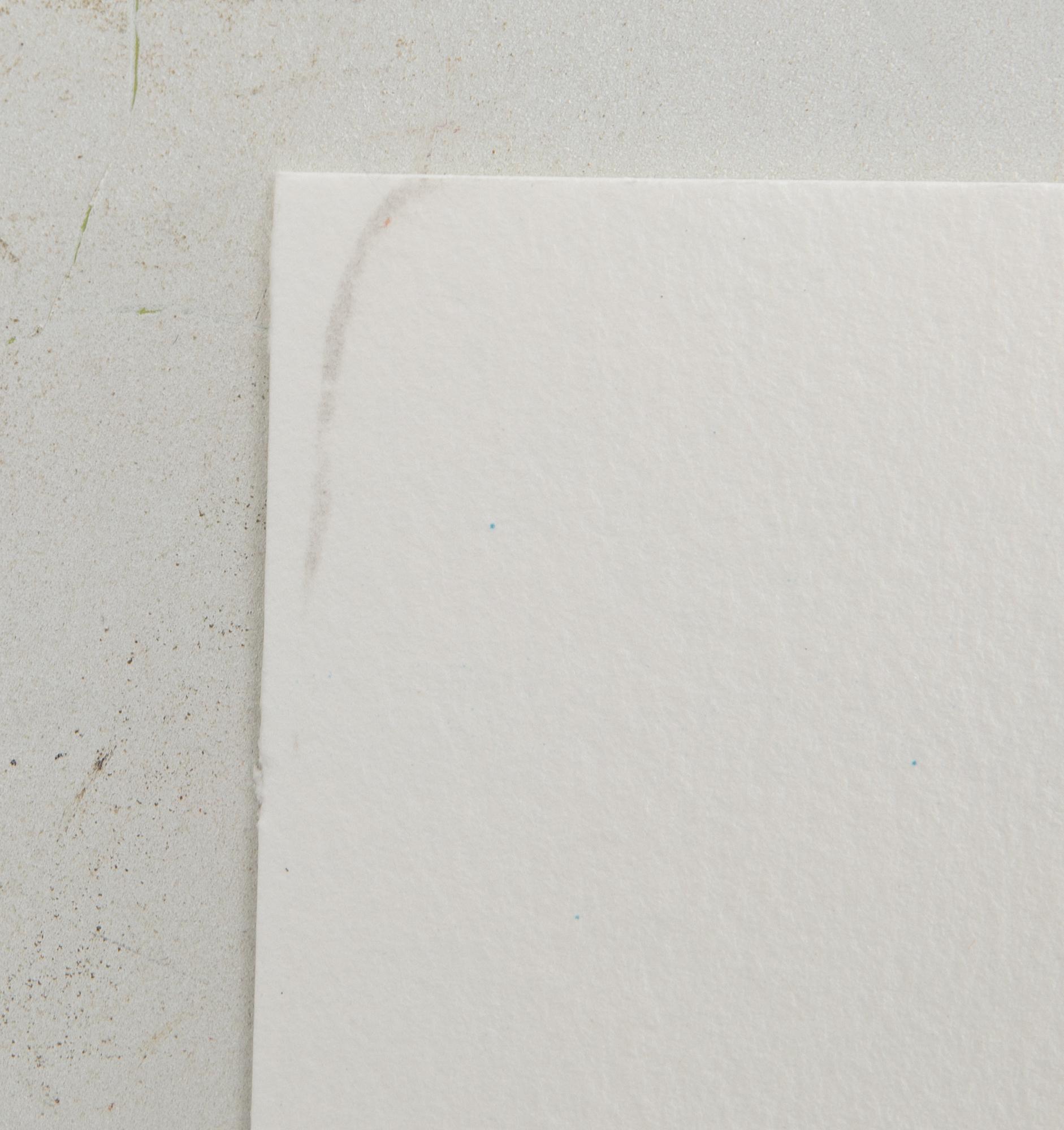 Jan Håfström, "Mr. Walker på Færøerne".