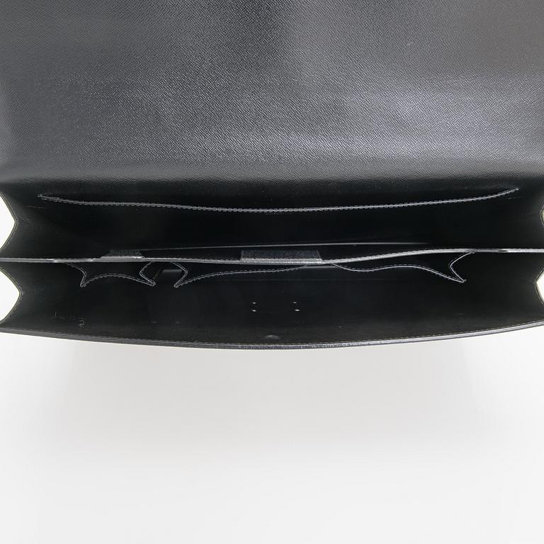 Louis Vuitton, salkku.