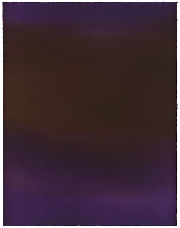 Andreas Eriksson, "Almoso 3".