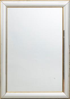 SPEGEL, 1980-tal, Belgien.