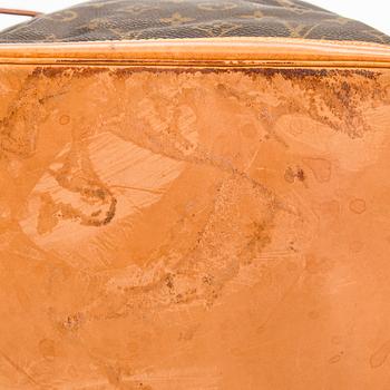 Louis Vuitton, "Noé", väska.