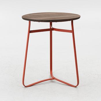Garden table “Oly”, Hope, 2000s.