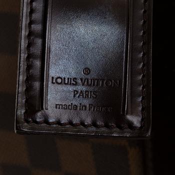 Louis Vuitton, portfölj/väska, "Porte Documents Voyage".